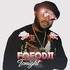 Fofodji - Proposition de prestation