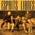 Esprits Libres - Quintet Jazz avec chanteuse 
