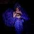 Alexis - Spectacle cabaret music hall transformiste - Image 5