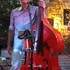 La Compagnie du Swing - Concerts et animations musicales - Image 8