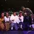 Africa united - Diversite culturelle - Image 2