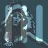 HUMAN - Duo - animation musicale - Image 3