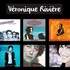 Véronique RIVIERE - auteure compositrice interprète - Image 2