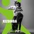 Magicfit - cours de Hip-Hop Kizomba, Salsa, Bachata - Image 5