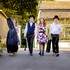 Lili & Co  - Chansons pop et swing - Image 6