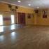 BALSWING DANSE CLUB - Cours de Rock, Salsa, Modern Jazz, Swing, Cabaret.... - Image 5