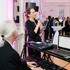 Anne Balta - Chanteuse - Image 5
