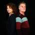 THE HARRISONS - Duo acoustique, Pop Folk & Irlandais