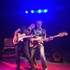 HopÔpoP en Concert ♫ pour le *Luchon Motors Days* (31) - Image 8