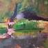 stages Dessin et peinture et photo  - Image 4