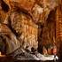 Grottes Préhistoriques d'Isturitz et d'Oxocelhaya