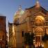 Basilique Saint-Martin