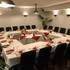 RESTAURANT LA CARABENE