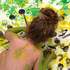 L' Atelier de Letty - Peinture libre pour enfants - Image 2