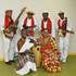 Daniel THEAULT - le groupe 7'Iles - Image 2
