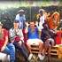 Sankôfa &t les Sandrofia - Musiques traditionnelles et modernes africaines - Image 4