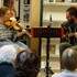 Duo Emily & Clément - Groupe Folk - Image 2