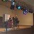 ANDRE ANIMATION - SONORISATION ET ECLAIRAGE POUR TOUS VOS EVENEMENTS - Image 7