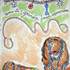 Doudou Edition - Illustratrice et auteure jeunesse : livres et illustrations - Image 5