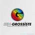 Laurent Bayot  - Graphiste spécialisé en création de logo professionnel - Image 8