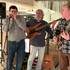 Patchwork - Duo chant/basse, guitares