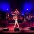 Patchwork - Patchwork Tribute - Image 10