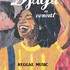 Djaya - Reggae roots - Image 3