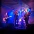 GROUPE - BLACK BERRY - Image 5