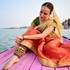 Margaux Carere  - Danse indienne Kathak et Bollywood-Kathak - Image 11