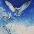 Association Enac - Cours de dessin/peinture - Image 10