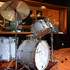 Gam Studio Productions - Venez enregistrer votre Album - Image 8