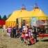 CIRQUE EVENT - Le spécialiste du Cirque en France, sous toutes ses formes