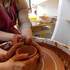 TERRE HAPPY  79 - ATELIERS POTERIE   OU D'EXPRESSION CREATRICE