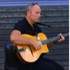 Trima jazz manouche - Jazz manouche  cote d'azur, Cannes, Nice,Monaco - Image 5