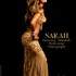Sarah Danse orientale - Apprendre danse orientale-cours de danse  - Image 4