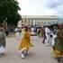 Fanfare Antillaise - musiciens + danseuses Antillais Creoles - Image 6