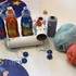 Kid Story - Ateliers de loisirs créatifs - Image 5