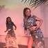 LCP Productions - Spectacle Maracudja - Image 8