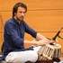 Uthana - Cours de danse indienne Odissi et percussion Tabla - Image 2