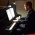 Dorian H - Cours piano à tout âge par pro diplômé, 50% crédit d'impôt  - Image 2