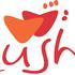Lush - Groupe électro latino