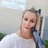 Audrey thechurch  - Cours de chant 