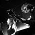 Berthe & Fracas - Chanson groovy à texte, cherche concerts !