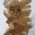Bertrande - Atelier de cours / dessin, peinture, mobilier carton - Image 17