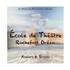 École de Théâtre Rochefort Océan - Cours de  Théâtre et Ecriture pour tous - Image 3