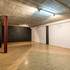 location studios répétition et/ou soirées privés - Image 6
