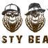 DUSTY BEARS - GROUPE ROCK / HARD ROCK
