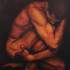 Stéphanie VIGNAUX - Artiste peintre - Image 8