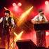 LES GLOCHOS - chansons festives et politiquement incorrectes - Image 2