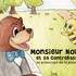 Monsieur Nours - Spectacle et livre pour enfants - Image 2